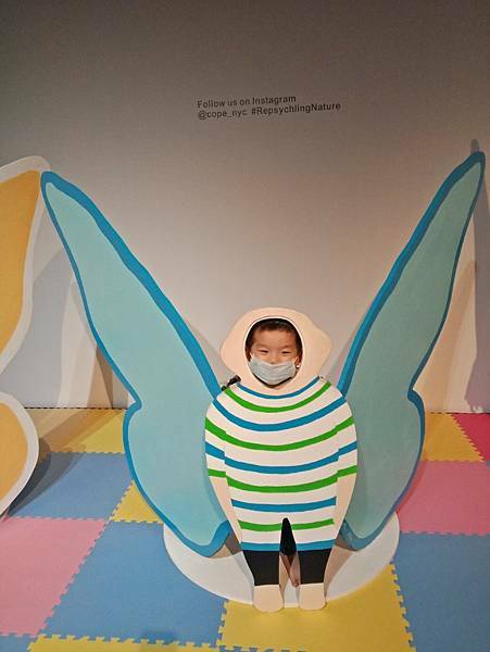 IMG20210207152447.jpg1054267695