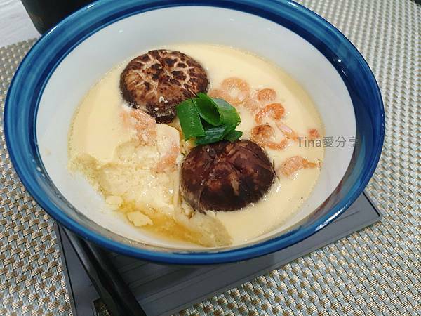 豐富滴雞精 豐富滴雞精