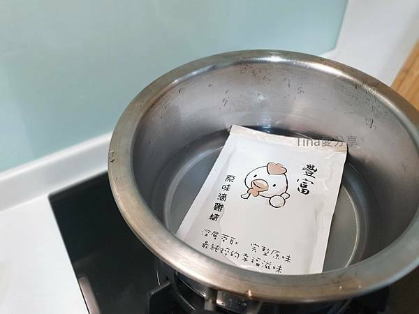 豐富滴雞精 豐富滴雞精