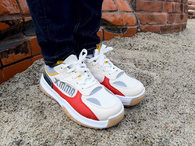 聖誕節&跨年推薦─123購物網,衣服、包包、鞋子、用品…應有盡有,讓你成為最佳女主角