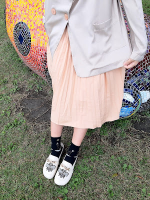 聖誕節&跨年推薦─123購物網,衣服、包包、鞋子、用品…應有盡有,讓你成為最佳女主角