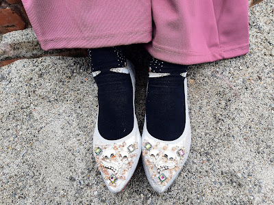 聖誕節&跨年推薦─123購物網,衣服、包包、鞋子、用品…應有盡有,讓你成為最佳女主角