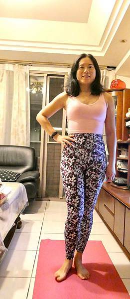 P1004846.jpg P1004846.jpg