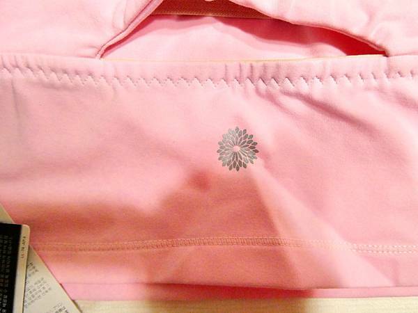 P1004837.jpg P1004837.jpg