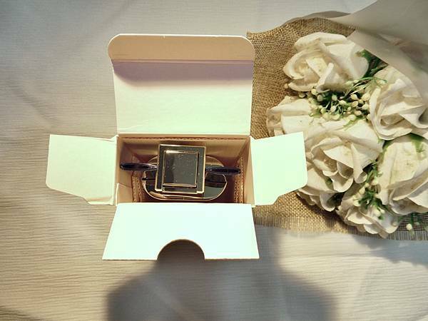 ESTEE LAUDER雅詩蘭黛Modern Muse繆思香水30ml