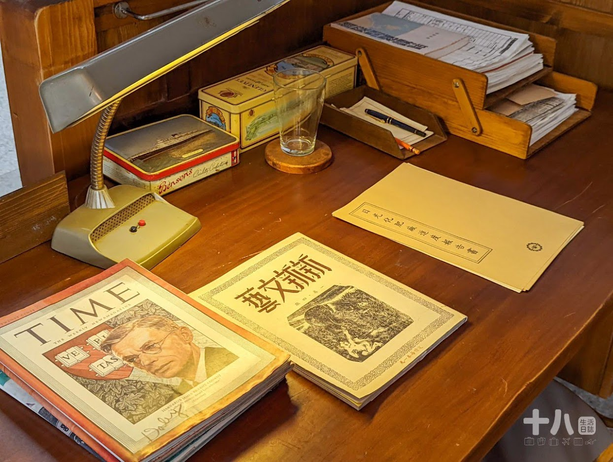 【花蓮旅遊】金澤居民宿｜享受森活旅遊、富有特色的綠建築設計，享受芬多精的綠色隧道民宿、花蓮吉安、親子住宿