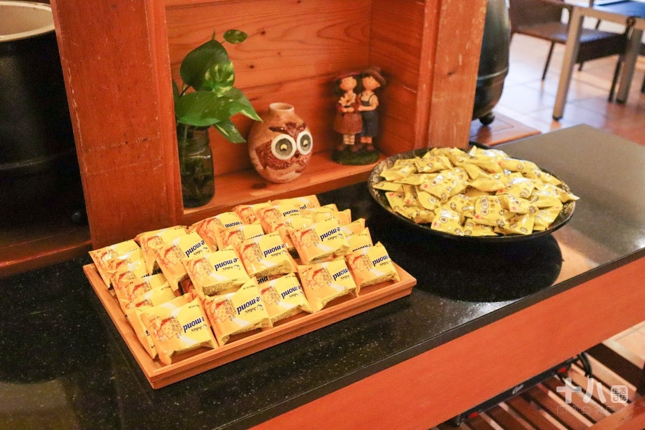 【花蓮旅遊】金澤居民宿｜享受森活旅遊、富有特色的綠建築設計，享受芬多精的綠色隧道民宿、花蓮吉安、親子住宿