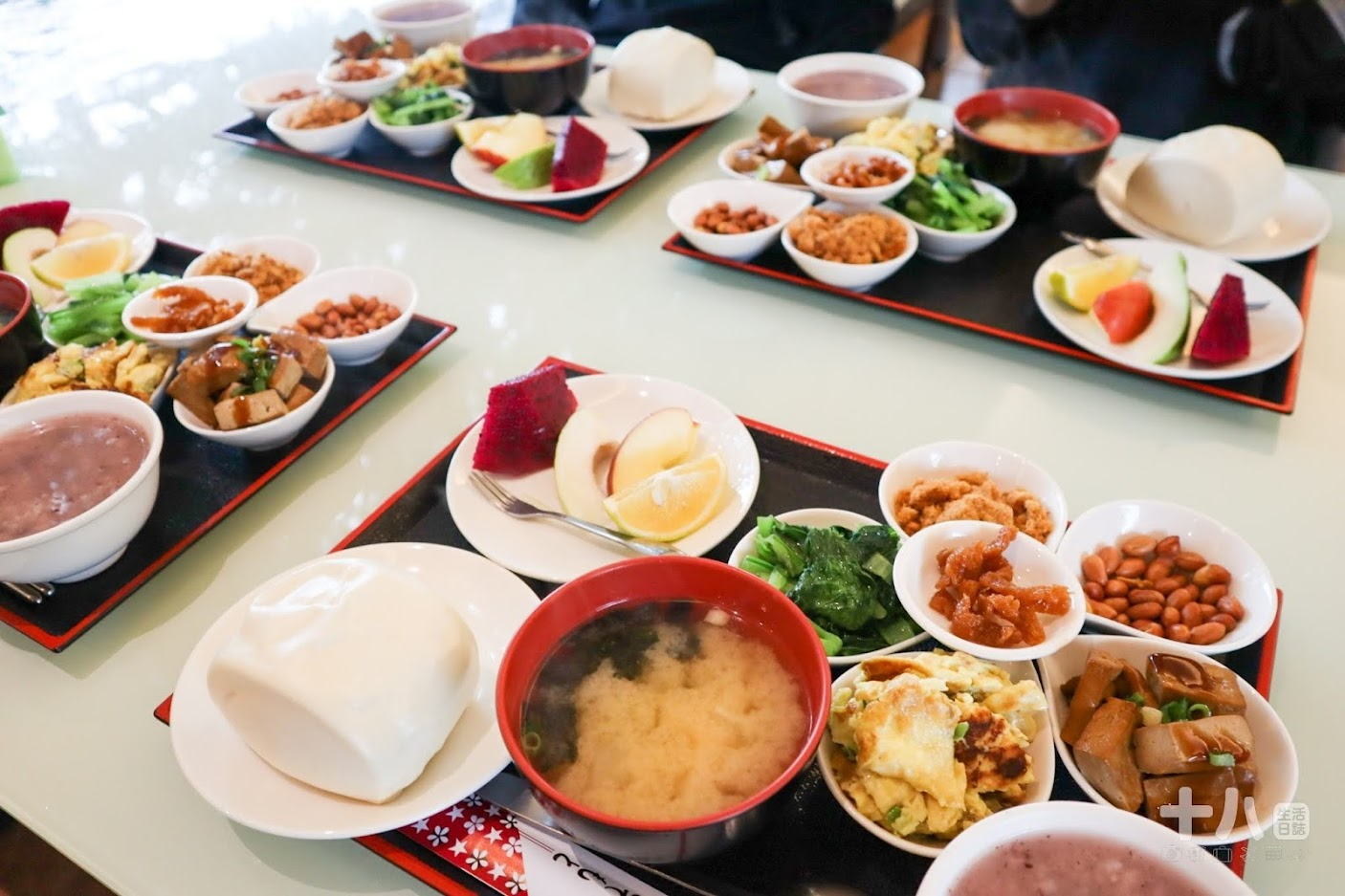 【花蓮旅遊】金澤居民宿｜享受森活旅遊、富有特色的綠建築設計，享受芬多精的綠色隧道民宿、花蓮吉安、親子住宿