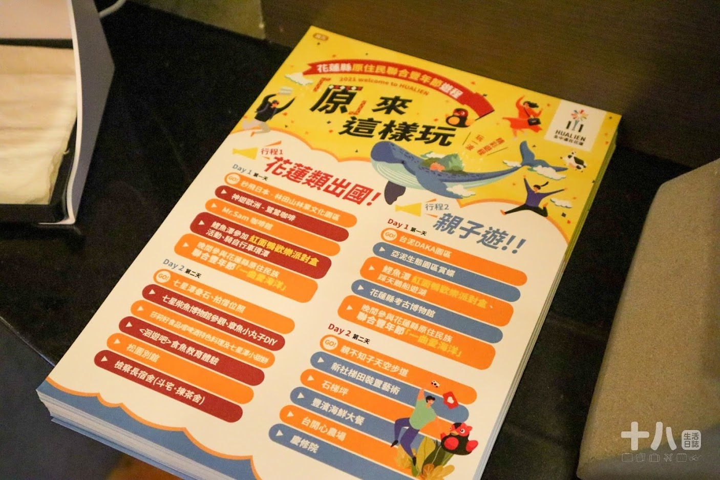 【花蓮旅遊】金澤居民宿｜享受森活旅遊、富有特色的綠建築設計，享受芬多精的綠色隧道民宿、花蓮吉安、親子住宿