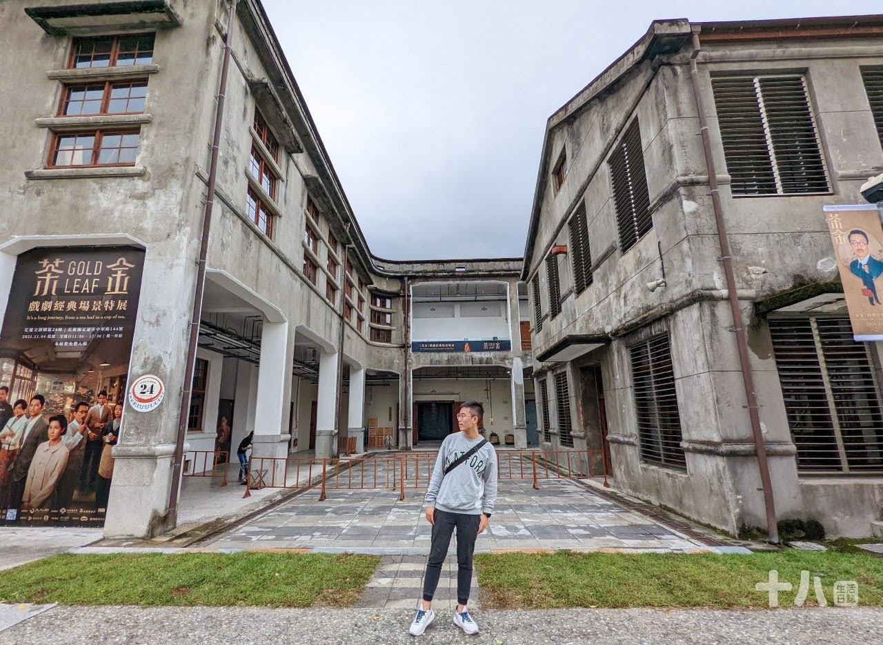 【花蓮旅遊】金澤居民宿｜享受森活旅遊、富有特色的綠建築設計，享受芬多精的綠色隧道民宿、花蓮吉安、親子住宿