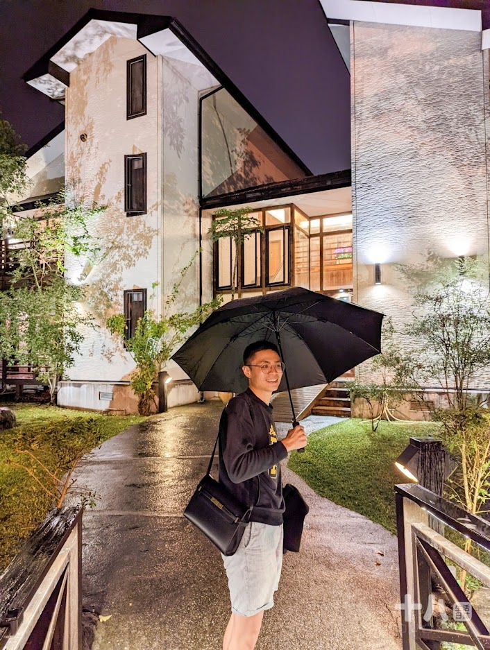 【花蓮旅遊】金澤居民宿｜享受森活旅遊、富有特色的綠建築設計，享受芬多精的綠色隧道民宿、花蓮吉安、親子住宿