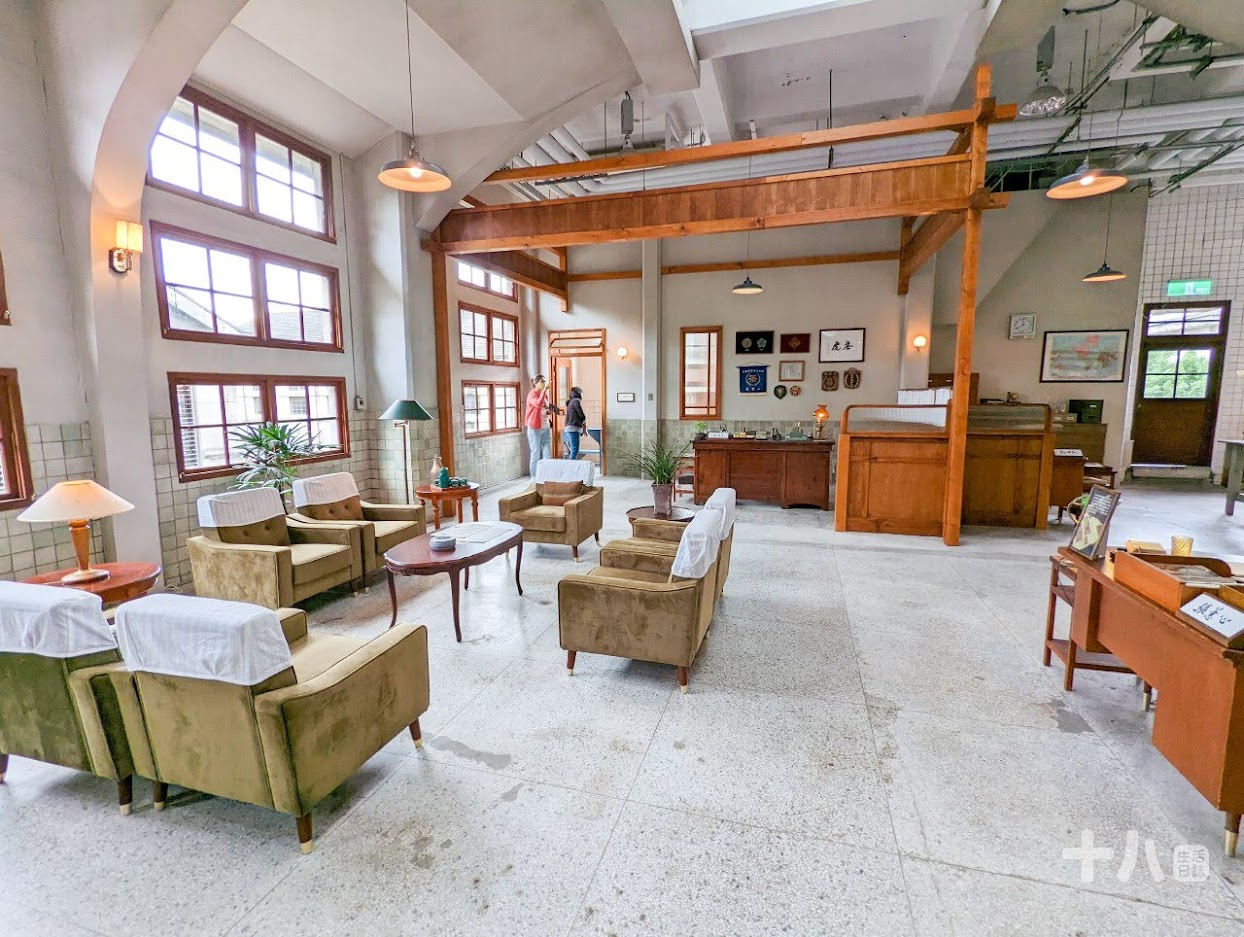 【花蓮旅遊】金澤居民宿｜享受森活旅遊、富有特色的綠建築設計，享受芬多精的綠色隧道民宿、花蓮吉安、親子住宿