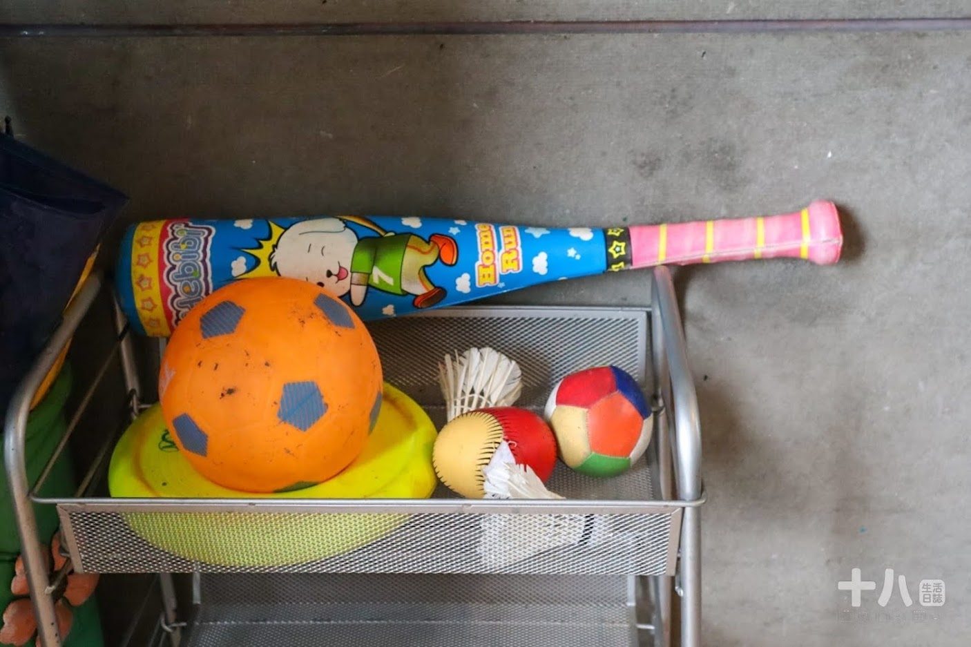 【花蓮旅遊】金澤居民宿｜享受森活旅遊、富有特色的綠建築設計，享受芬多精的綠色隧道民宿、花蓮吉安、親子住宿