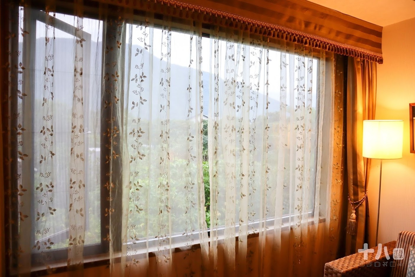 【花蓮旅遊】金澤居民宿｜享受森活旅遊、富有特色的綠建築設計，享受芬多精的綠色隧道民宿、花蓮吉安、親子住宿