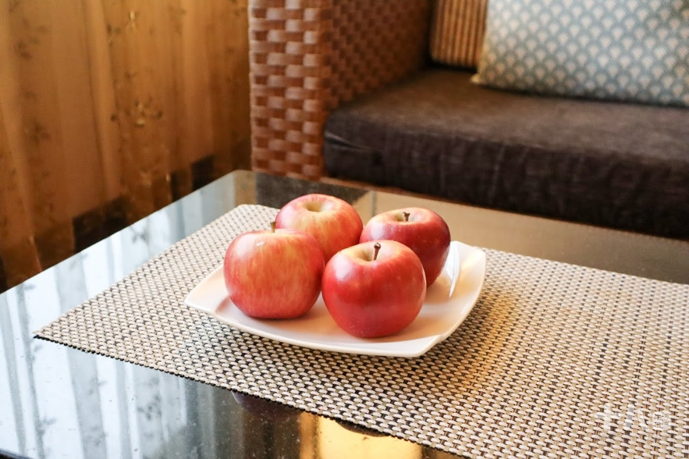 【花蓮旅遊】金澤居民宿｜享受森活旅遊、富有特色的綠建築設計，享受芬多精的綠色隧道民宿、花蓮吉安、親子住宿