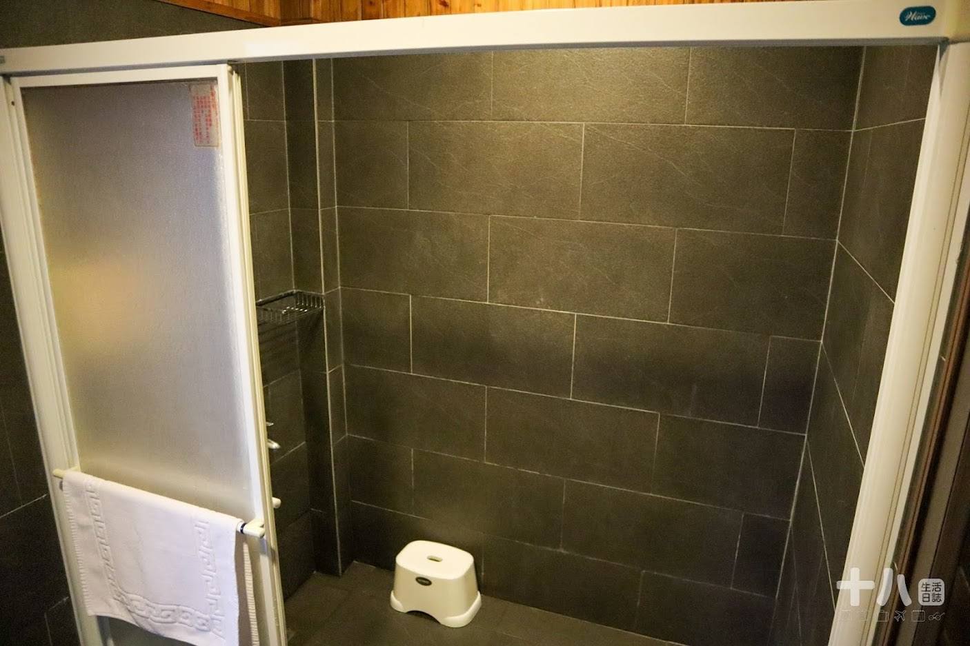 【花蓮旅遊】金澤居民宿｜享受森活旅遊、富有特色的綠建築設計，享受芬多精的綠色隧道民宿、花蓮吉安、親子住宿