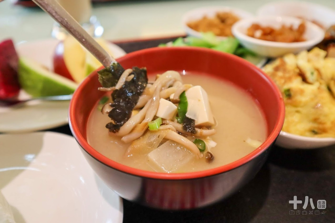 【花蓮旅遊】金澤居民宿｜享受森活旅遊、富有特色的綠建築設計，享受芬多精的綠色隧道民宿、花蓮吉安、親子住宿