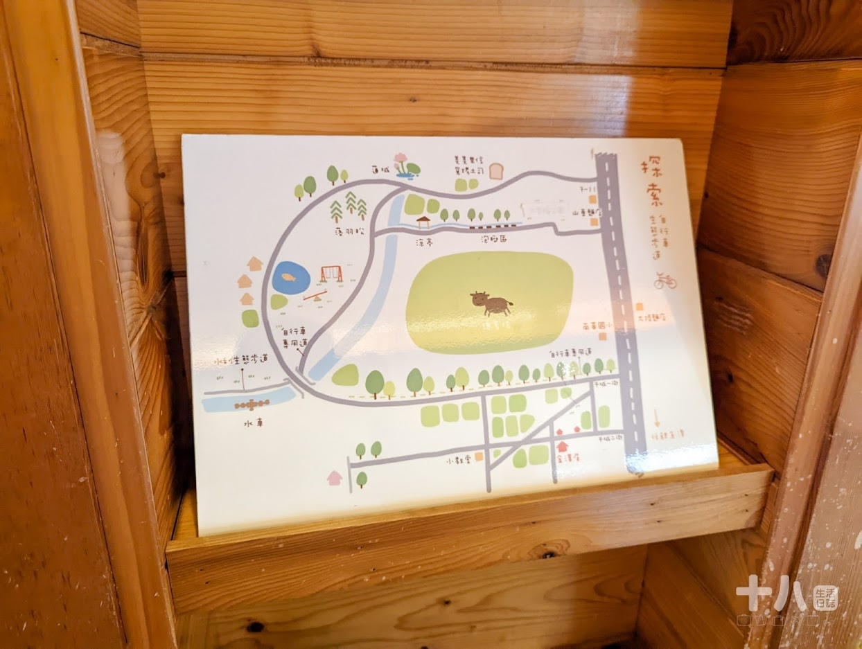 【花蓮旅遊】金澤居民宿｜享受森活旅遊、富有特色的綠建築設計，享受芬多精的綠色隧道民宿、花蓮吉安、親子住宿