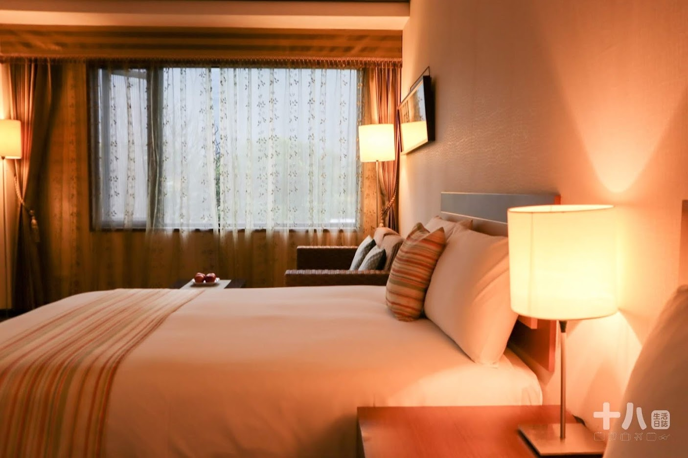 【花蓮旅遊】金澤居民宿｜享受森活旅遊、富有特色的綠建築設計，享受芬多精的綠色隧道民宿、花蓮吉安、親子住宿