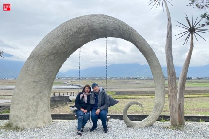 客製化犀牛盾／推薦一體成型Solidsuit手機殼！客製化超高CP值只要830元！但有個美中不足的小小缺點