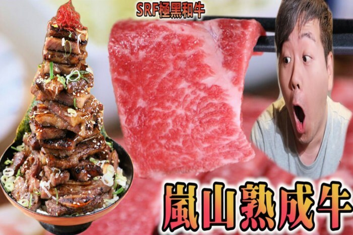 台中西區美食／好吃健康無負擔的彩碗colorbowlpoke！引進夏威夷衝浪碗　多樣新鮮原型食材