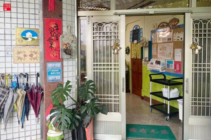 台中家具店介紹／在君苑CASA看到我們很心動的客製化沙發！　買房子＆買家具一條龍服務全包！