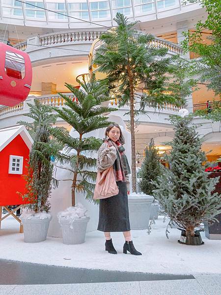 穿搭配件 PAVI STUDIO 平價包包13.jpeg