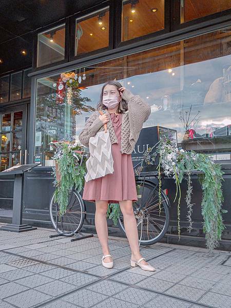 穿搭配件 PAVI STUDIO 平價包包16.jpeg