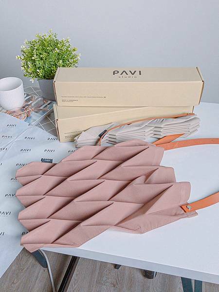 穿搭配件 PAVI STUDIO 平價包包12.jpeg