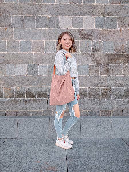 穿搭配件 PAVI STUDIO 平價包包14.jpeg