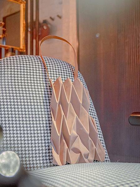 穿搭配件 PAVI STUDIO 平價包包15.jpeg