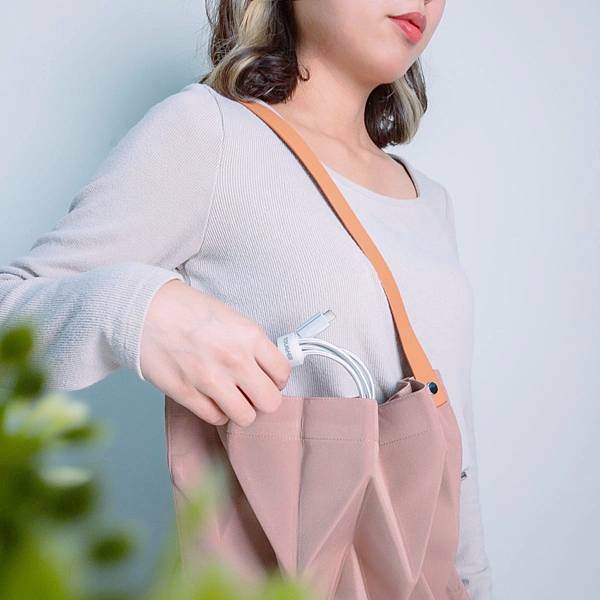 生活好物 TOUGHER Type-c to Lighting 6.jpeg