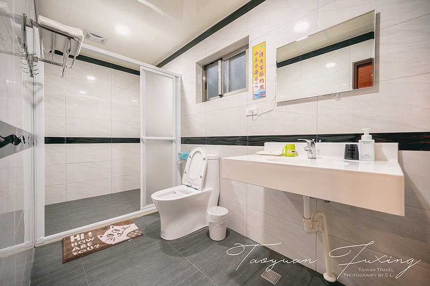 桃園.復興 | 青春品味二日輕旅行 | 徜徉於森林之中,體驗藝術、瑜珈,感受美味的原民料理