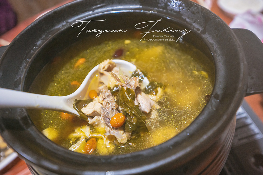 桃園.復興 | 青春品味二日輕旅行 | 徜徉於森林之中,體驗藝術、瑜珈,感受美味的原民料理