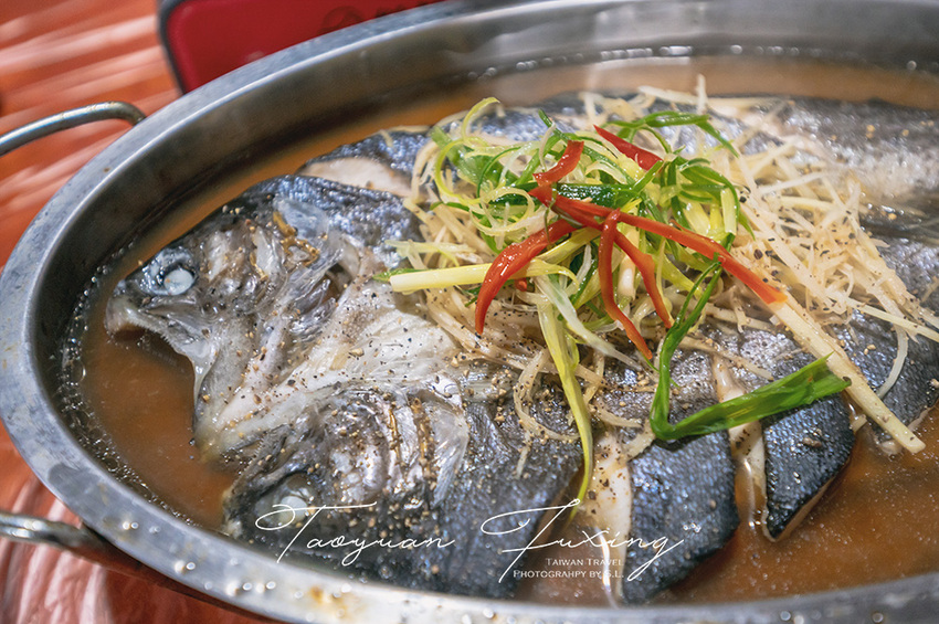 桃園.復興 | 青春品味二日輕旅行 | 徜徉於森林之中,體驗藝術、瑜珈,感受美味的原民料理