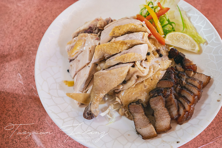 桃園.復興 | 青春品味二日輕旅行 | 徜徉於森林之中,體驗藝術、瑜珈,感受美味的原民料理