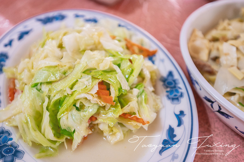桃園.復興 | 青春品味二日輕旅行 | 徜徉於森林之中,體驗藝術、瑜珈,感受美味的原民料理