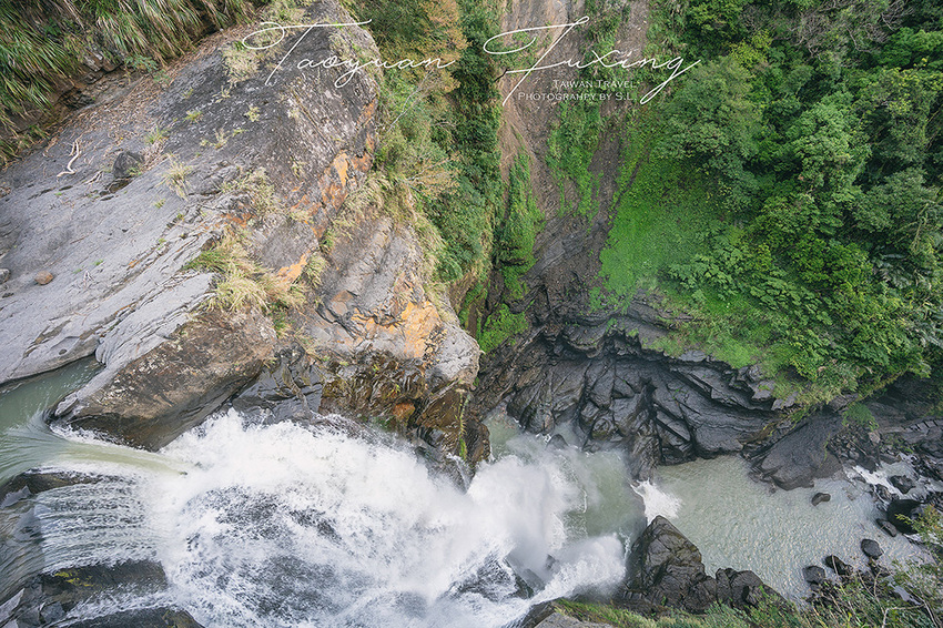 桃園.復興 | 青春品味二日輕旅行 | 徜徉於森林之中,體驗藝術、瑜珈,感受美味的原民料理