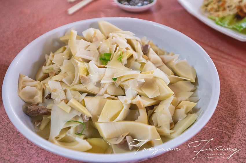 桃園.復興 | 青春品味二日輕旅行 | 徜徉於森林之中,體驗藝術、瑜珈,感受美味的原民料理