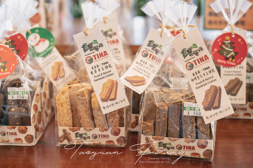 桃園.復興 | 青春品味二日輕旅行 | 徜徉於森林之中,體驗藝術、瑜珈,感受美味的原民料理