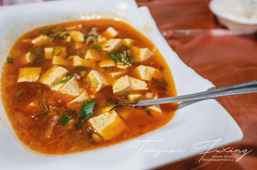 桃園.復興 | 青春品味二日輕旅行 | 徜徉於森林之中,體驗藝術、瑜珈,感受美味的原民料理