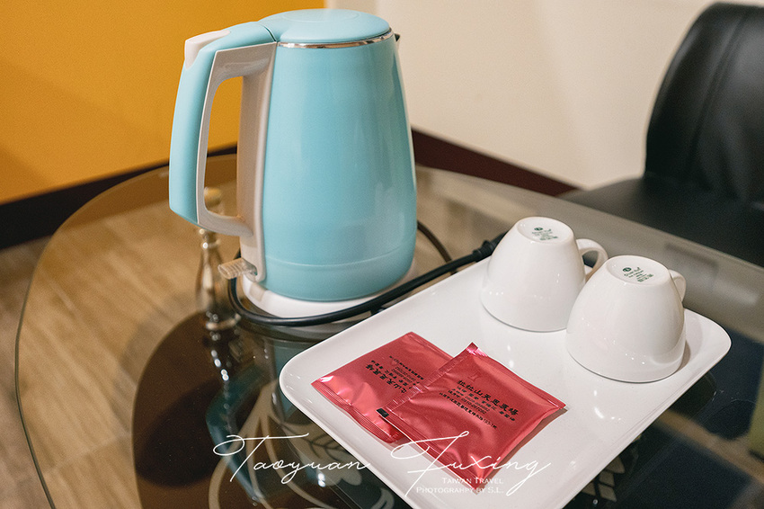 桃園.復興 | 青春品味二日輕旅行 | 徜徉於森林之中,體驗藝術、瑜珈,感受美味的原民料理