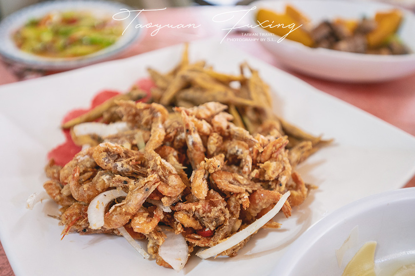 桃園.復興 | 青春品味二日輕旅行 | 徜徉於森林之中,體驗藝術、瑜珈,感受美味的原民料理