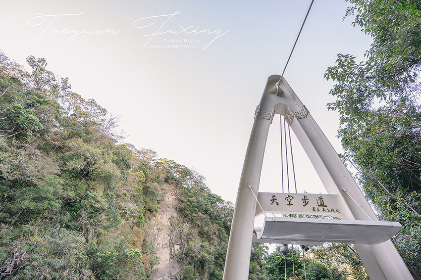 桃園.復興 | 青春品味二日輕旅行 | 徜徉於森林之中,體驗藝術、瑜珈,感受美味的原民料理