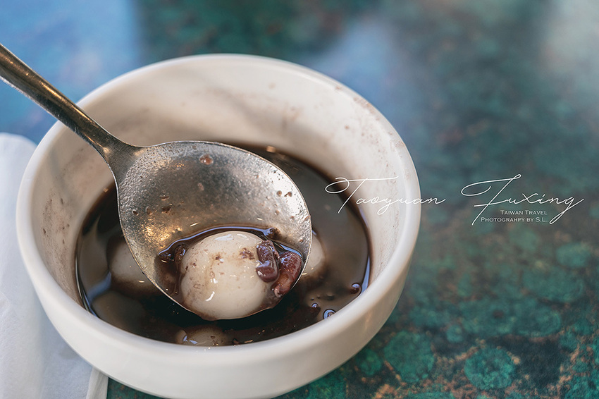 桃園.復興 | 青春品味二日輕旅行 | 徜徉於森林之中,體驗藝術、瑜珈,感受美味的原民料理