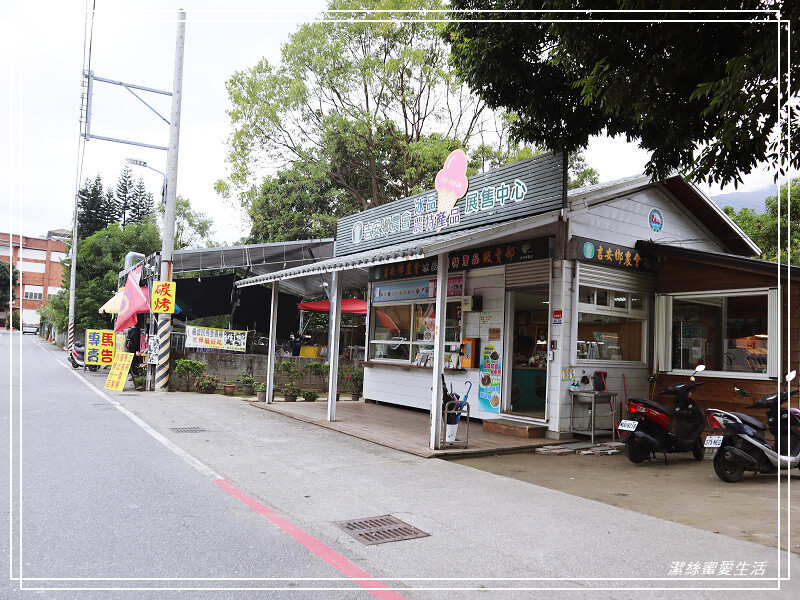 吉安慶修院-花蓮/延續百年情感~漫步清幽日式建築寺院