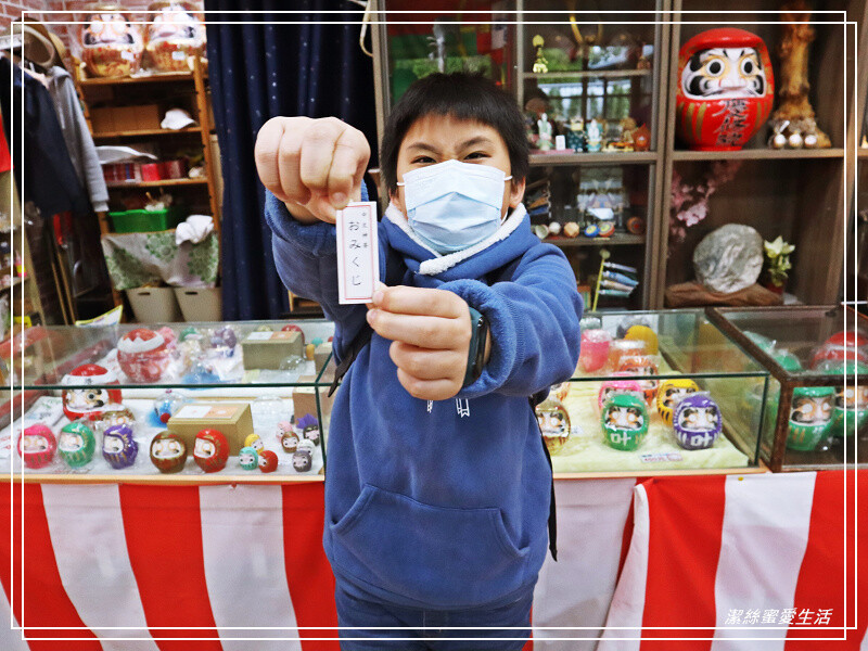 吉安慶修院-花蓮/延續百年情感~漫步清幽日式建築寺院