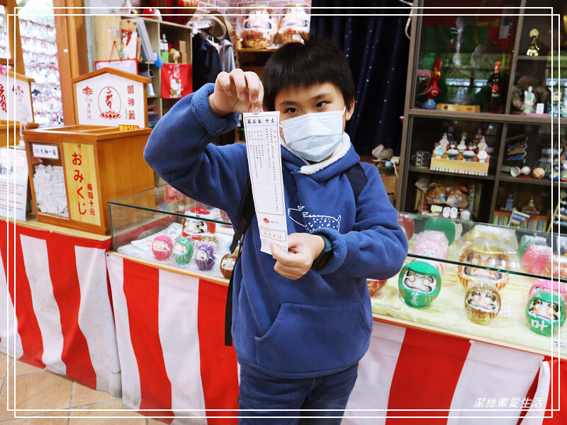 吉安慶修院-花蓮/延續百年情感~漫步清幽日式建築寺院