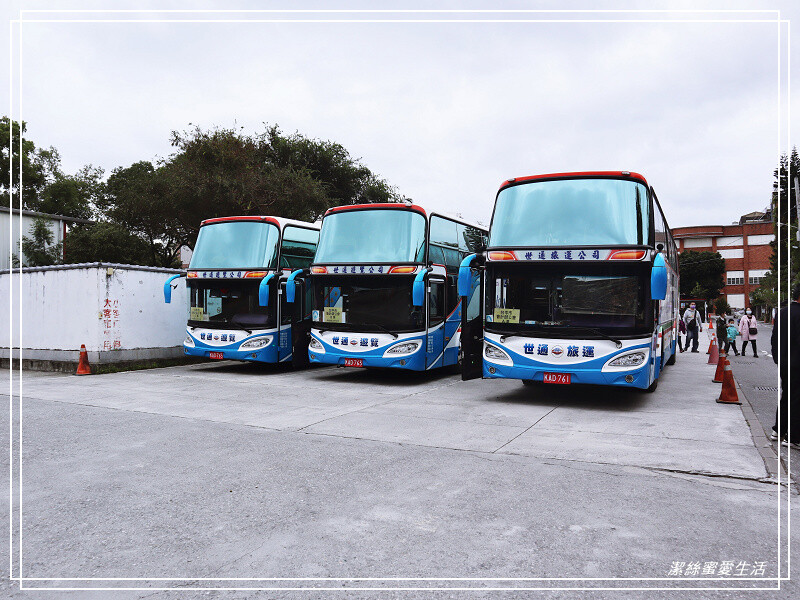 吉安慶修院-花蓮/延續百年情感~漫步清幽日式建築寺院