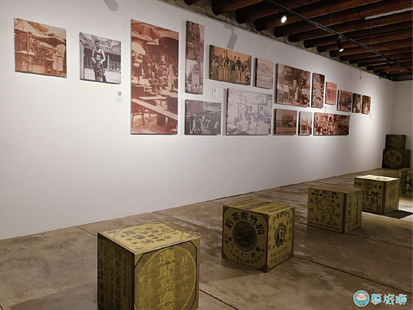 2022 過年大稻埕  10.png